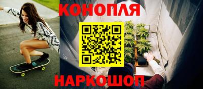 марки nbome Кунгур