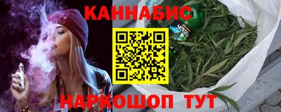 марки nbome Кунгур