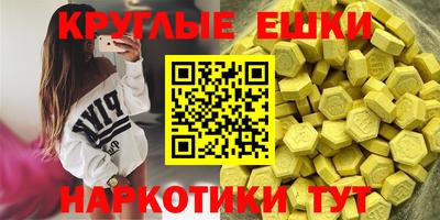 марки nbome Кунгур